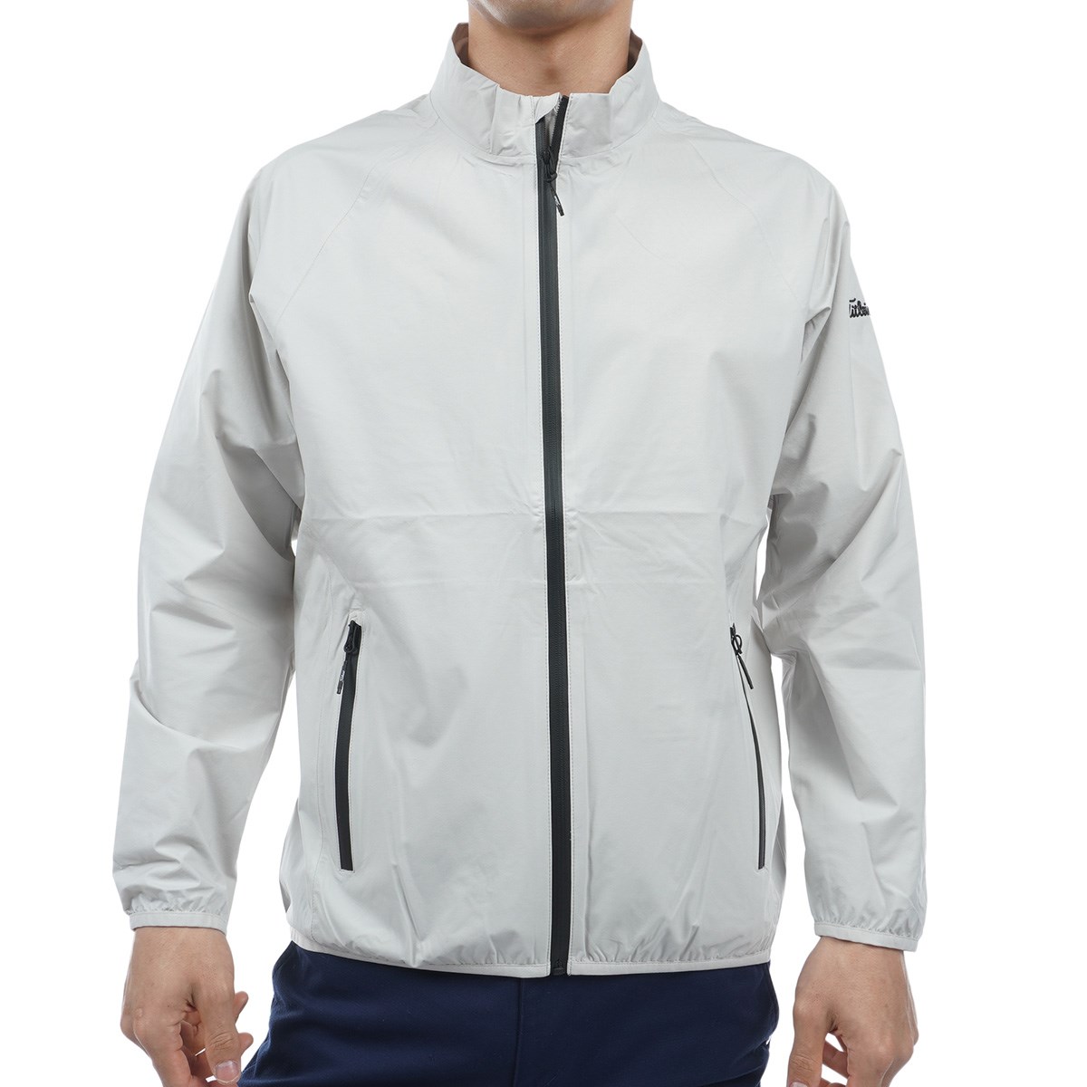 dショッピング |タイトリスト TITLEIST ストレッチ ウォータープルーフ