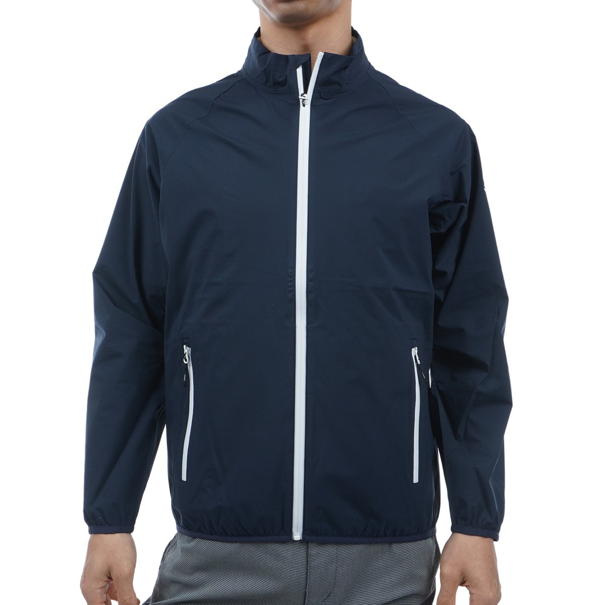 dショッピング |タイトリスト TITLEIST ストレッチ ウォータープルーフ