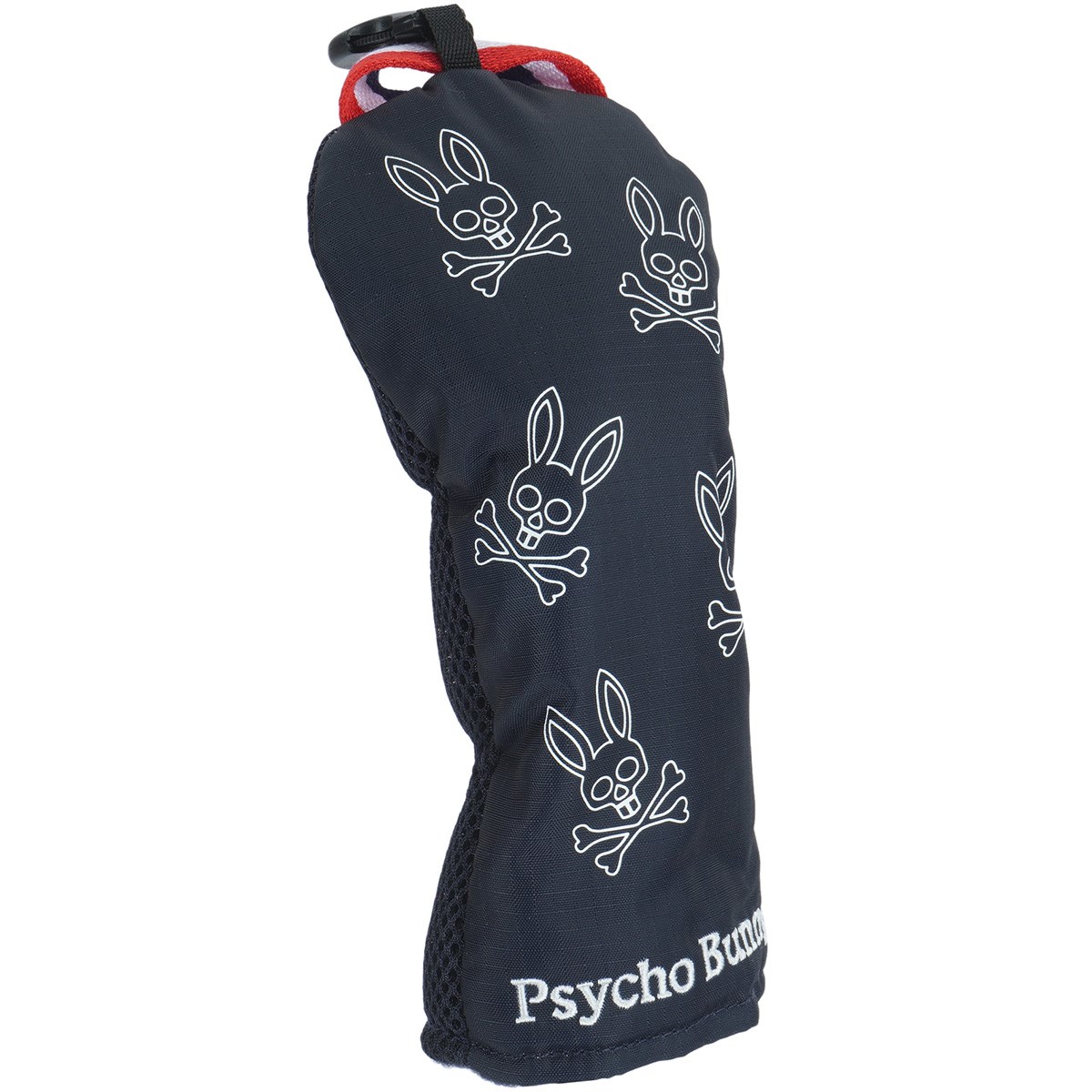 dショッピング |【中古】リョーマ ゴルフ RYOMA GOLF Ryoma P3 BLACK