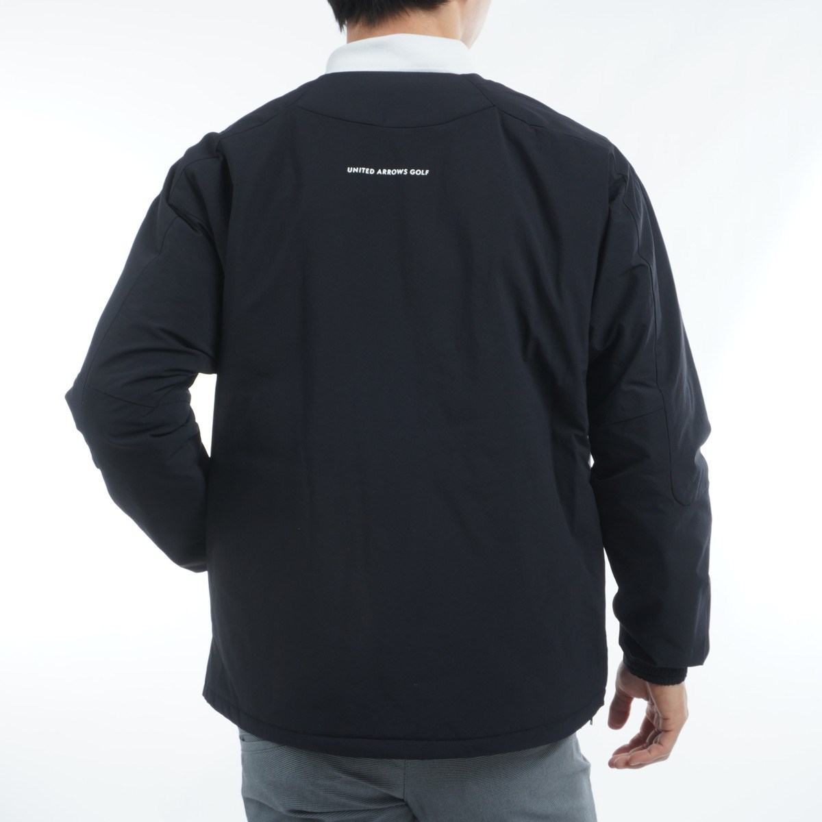 dショッピング |ユナイテッドアローズ UNITED ARROWS GOLF