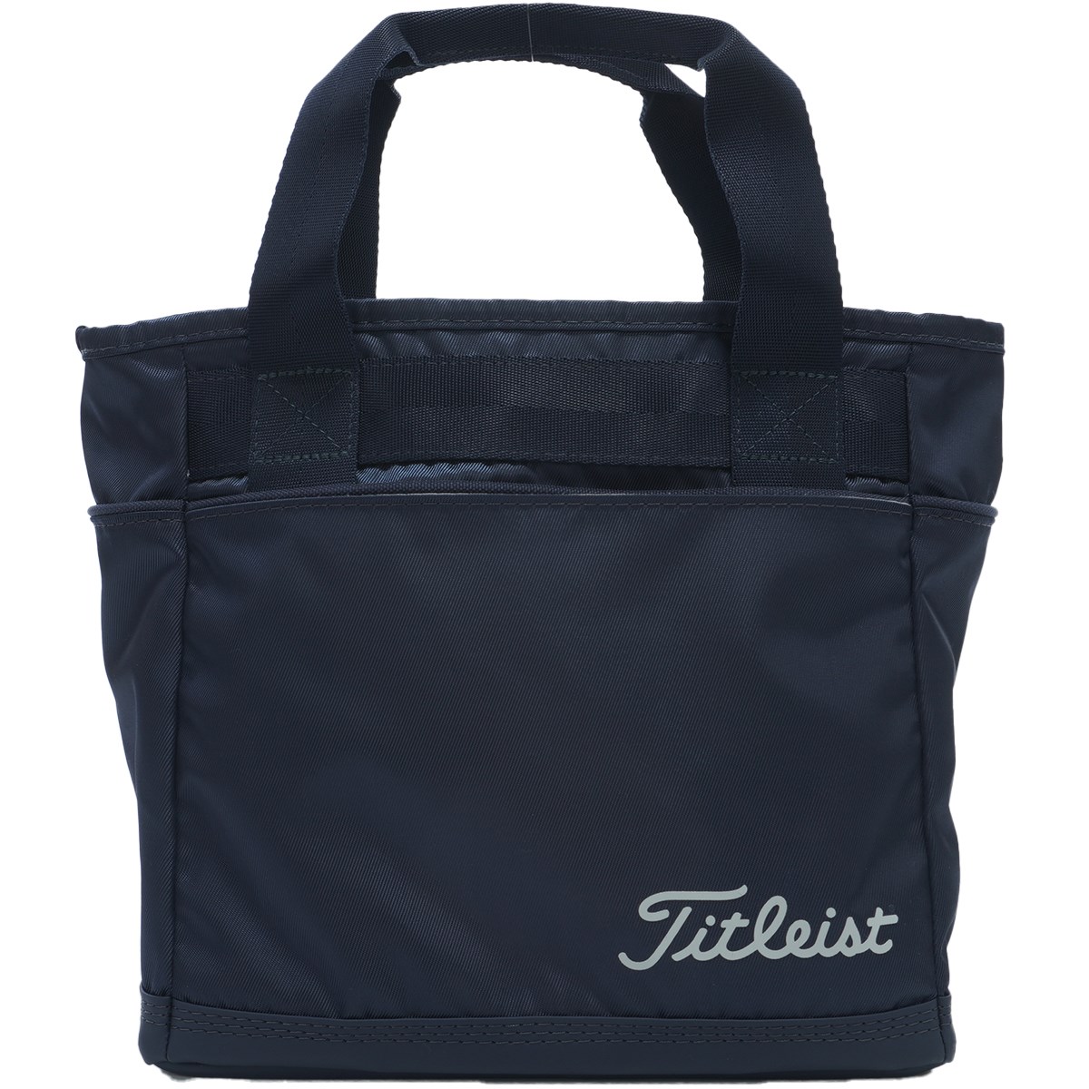 ゴルフ トートバッグ タイトリスト」の人気商品一覧 | 安い商品を通販