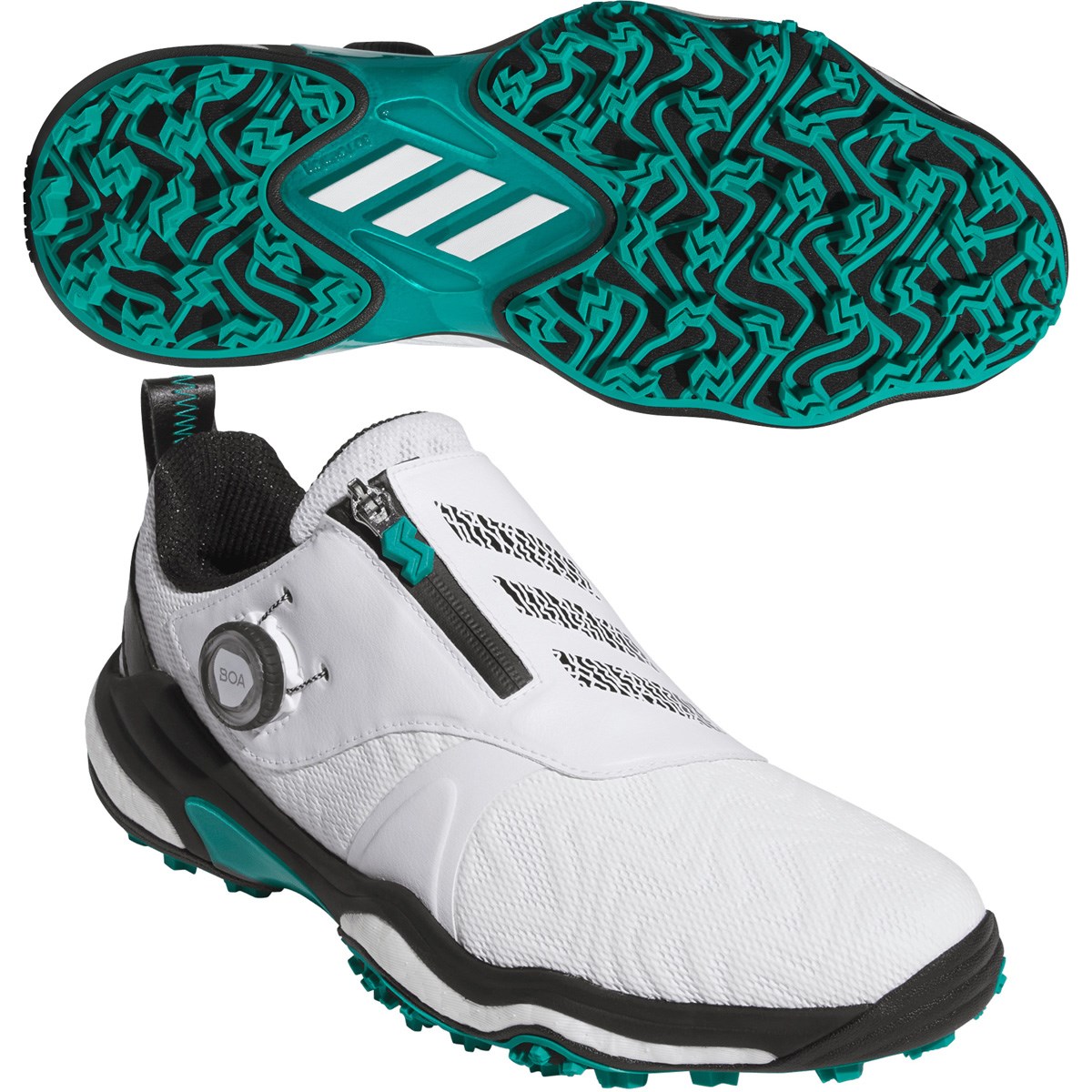 dショッピング |グラビスゴルフ gravis golf ダイヤル ミッドカット