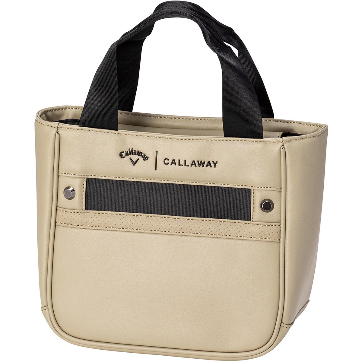 9/15限定価格‼️】Callaway ハートロゴ 大容量バッグ 9/15限定価格