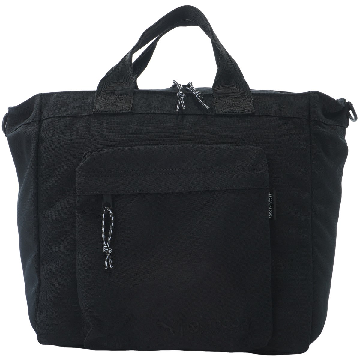 プーマ(PUMA) ゴルフ トートバッグ | 通販・人気ランキング - 価格.com