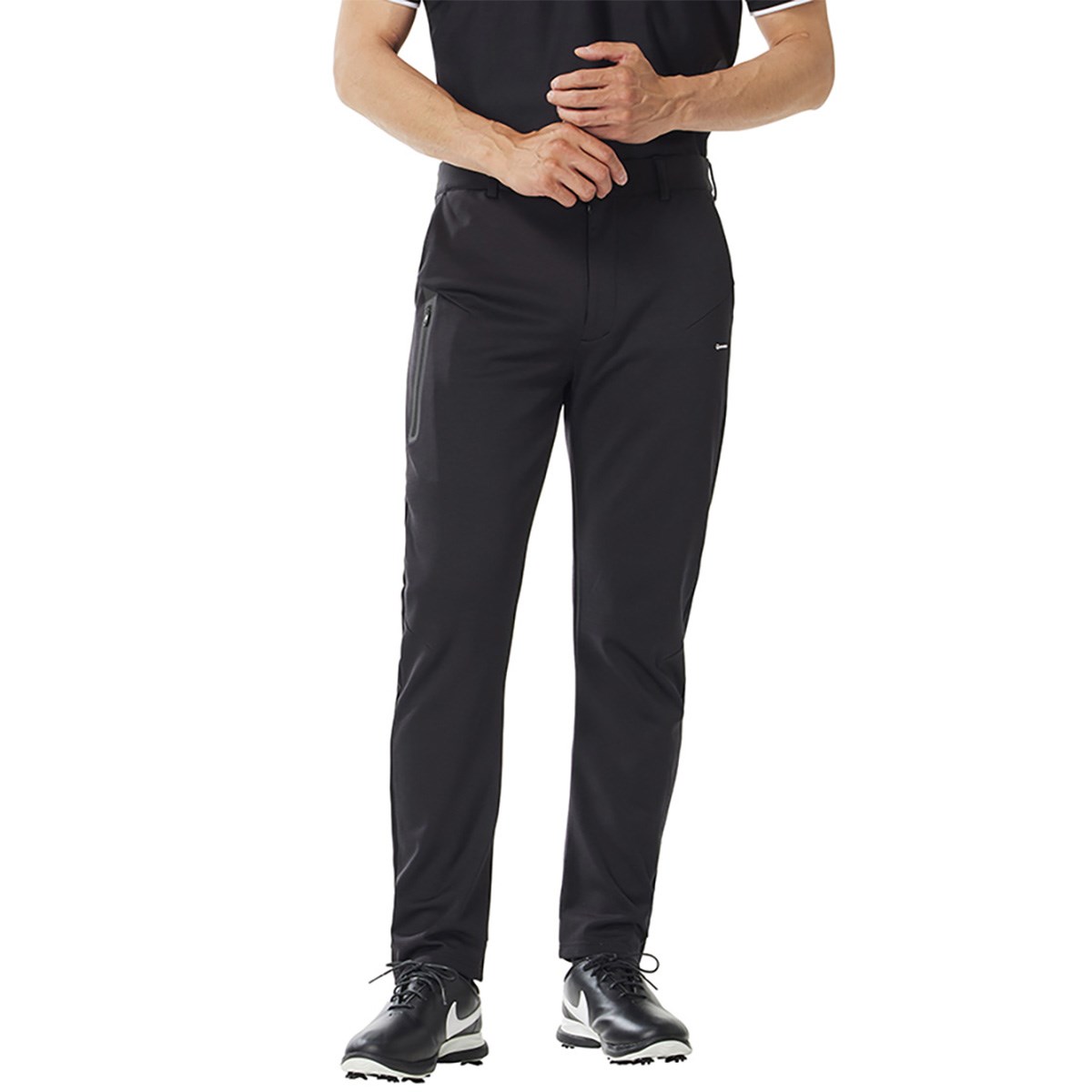 ゴルフ ジョガー パンツ TAYLORMADE」の人気商品一覧 | 安い商品を通販