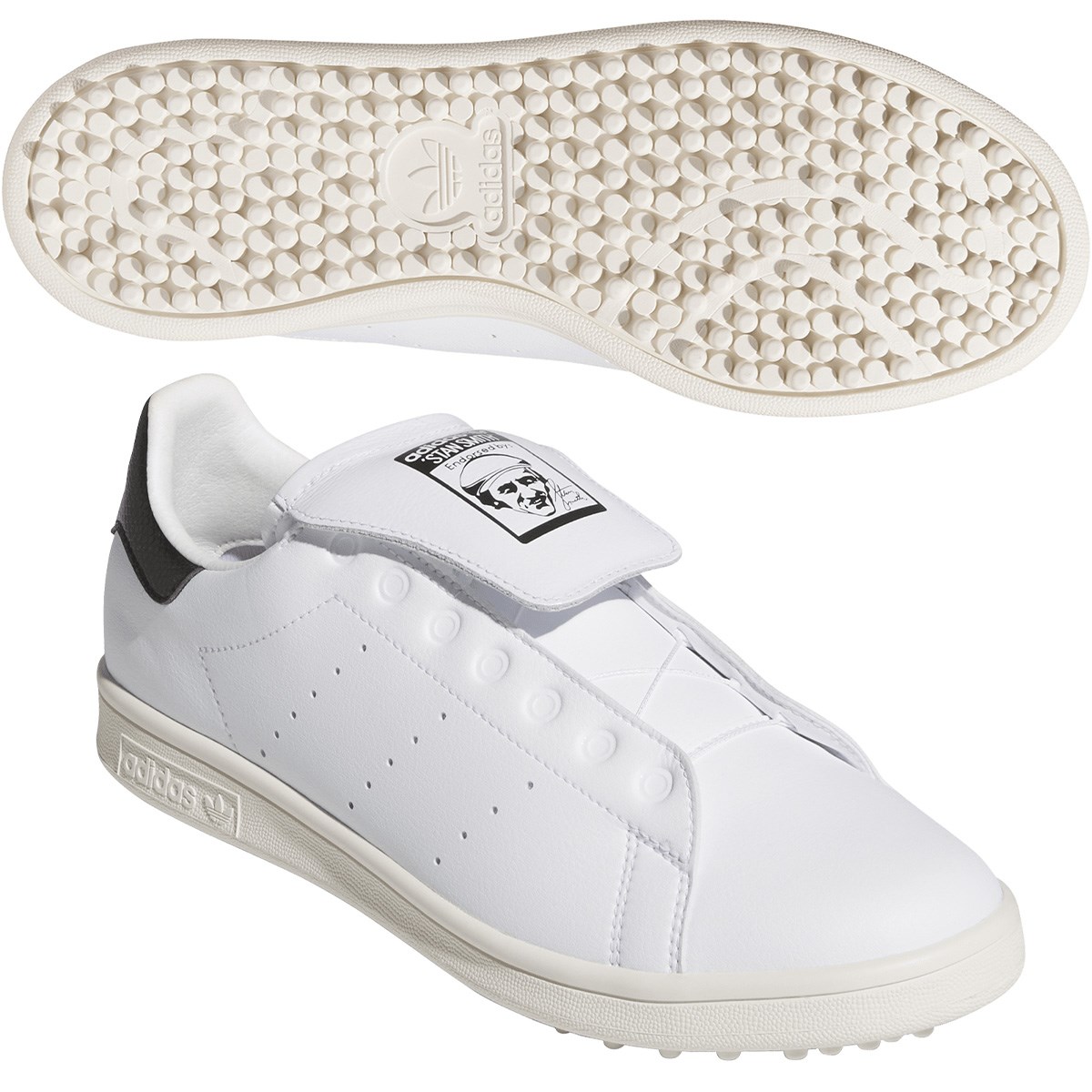 アディダス ゴルフ シューズ スタンスミス」の人気商品一覧 | 安い商品