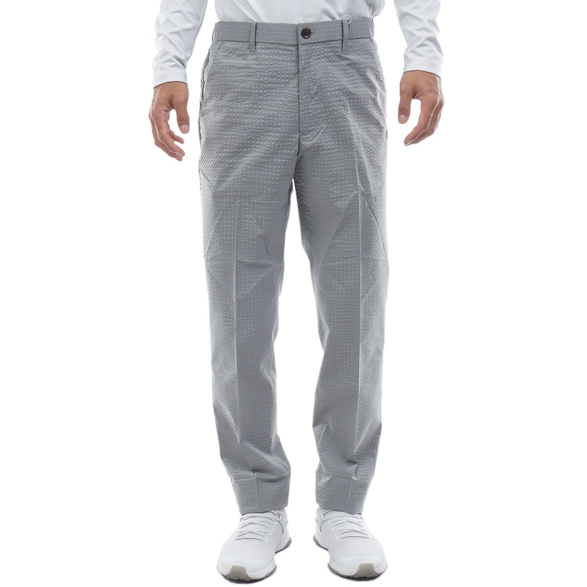 メンズ マスターバニー ゴルフ ウェア」の人気商品一覧 | 安い商品を