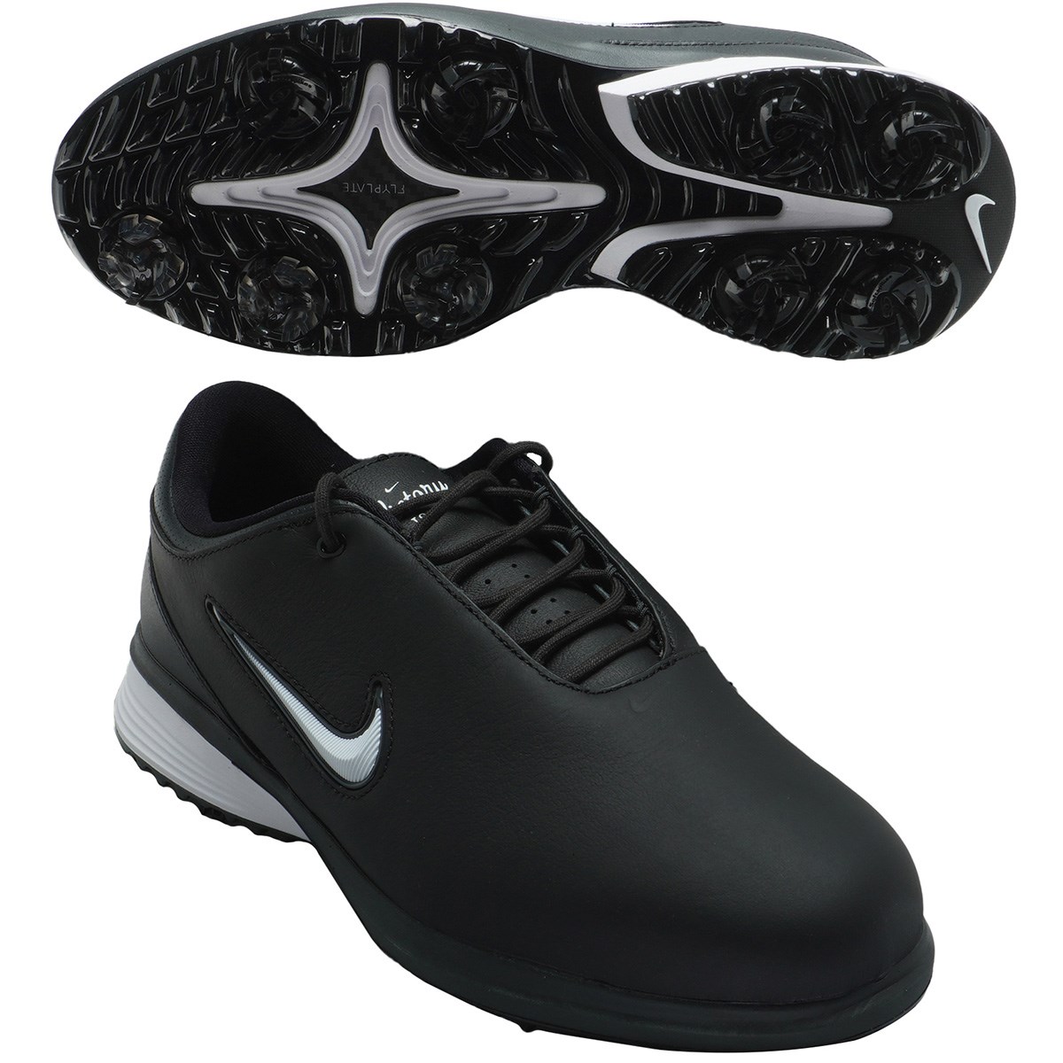 ゴルフシューズ ナイキビクトリー」の人気商品一覧 | 安い商品を通販