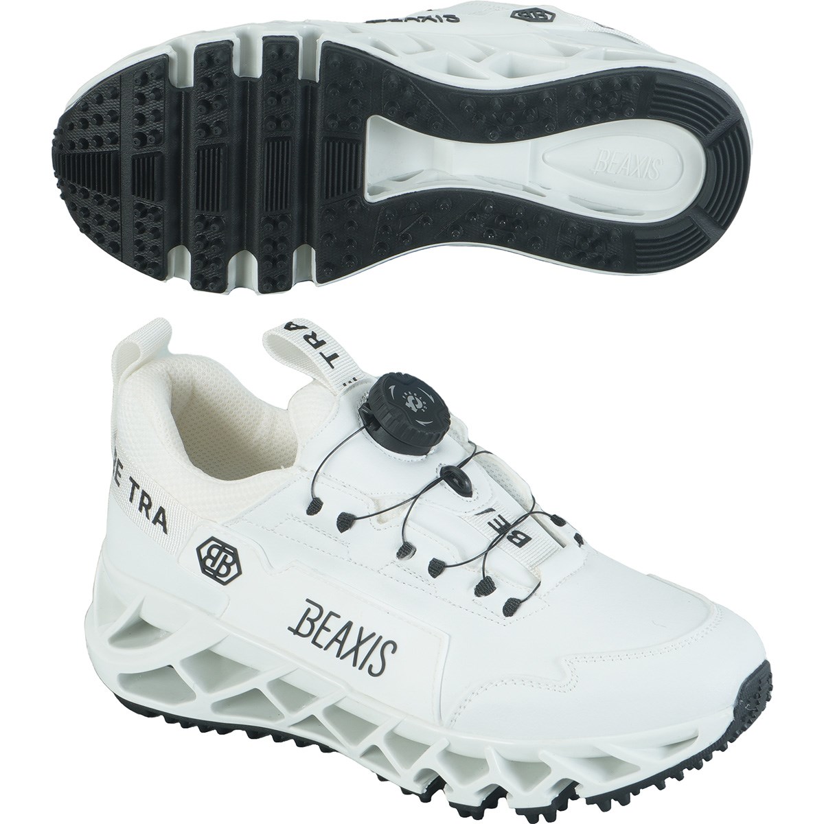 ビーアクシス シューズ」の人気商品一覧 | 安い商品を通販サイトから