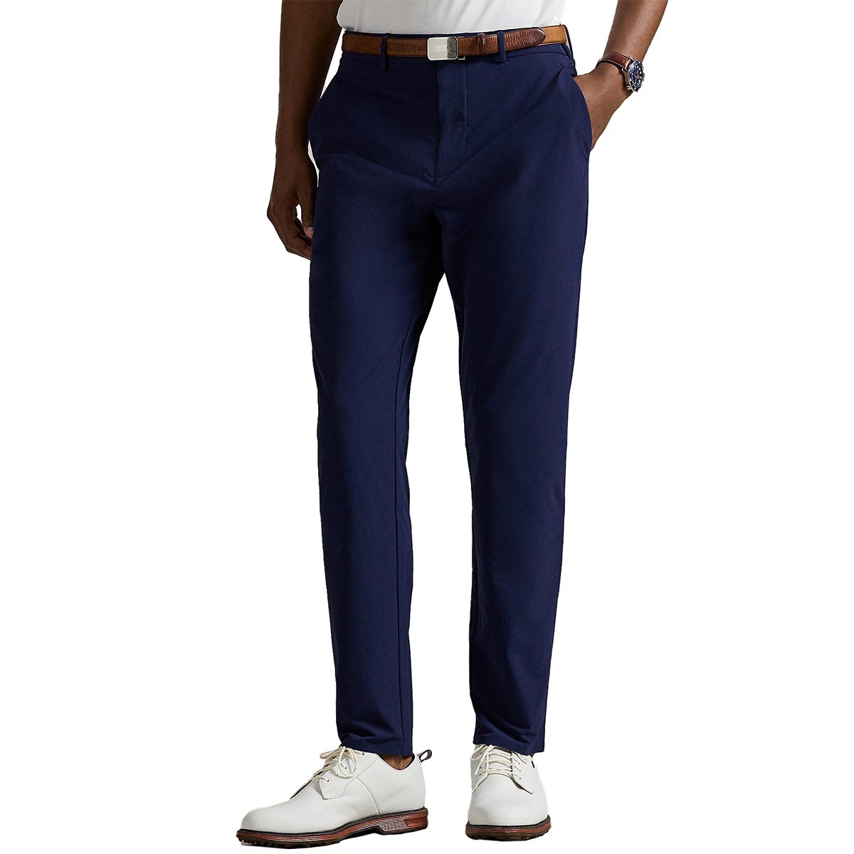 ラルフローレン ゴルフウェア パンツ」の人気商品一覧 | 安い商品を