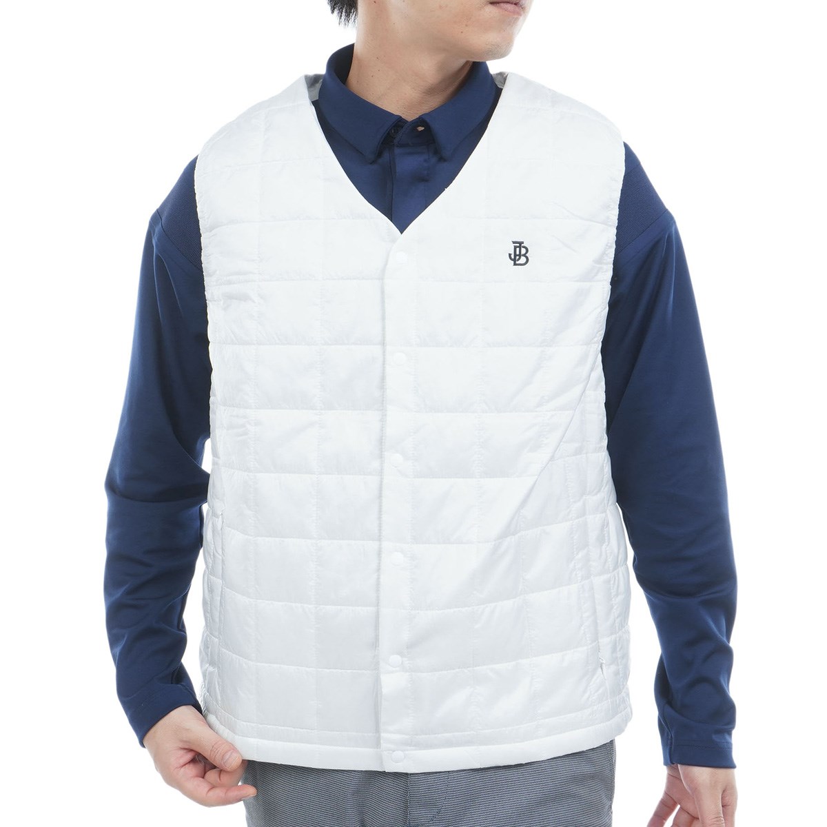 ジャックバニー ウェア ベスト」の人気商品一覧 | 安い商品を通販