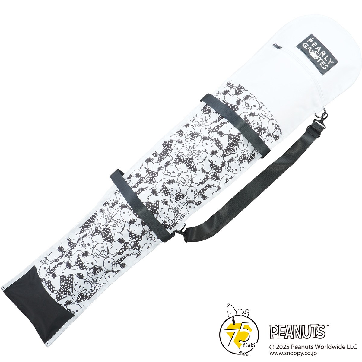 パーリーゲイツ ゴルフ ケース」の人気商品一覧 | 安い商品を通販