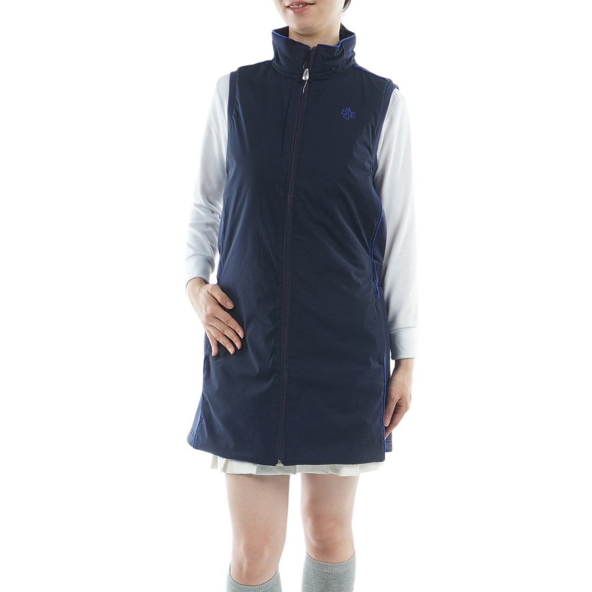 ゴルフウェア ベスト マリクレール」の人気商品一覧 | 安い商品を通販