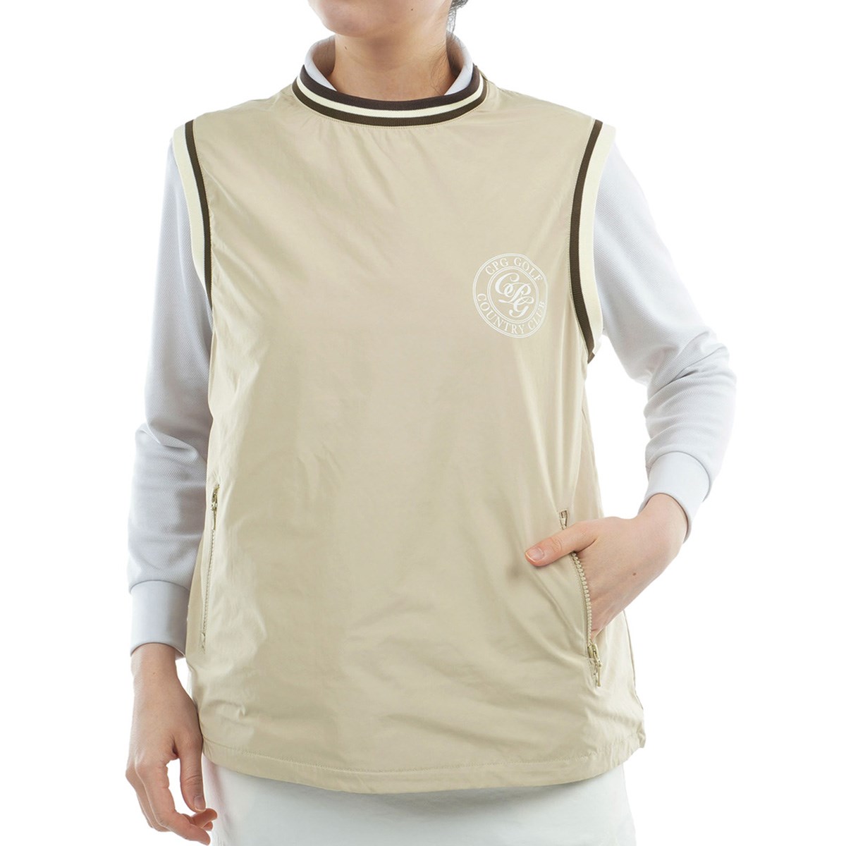 ゴルフウェア CPG」の人気商品一覧 | 安い商品を通販サイトから探す