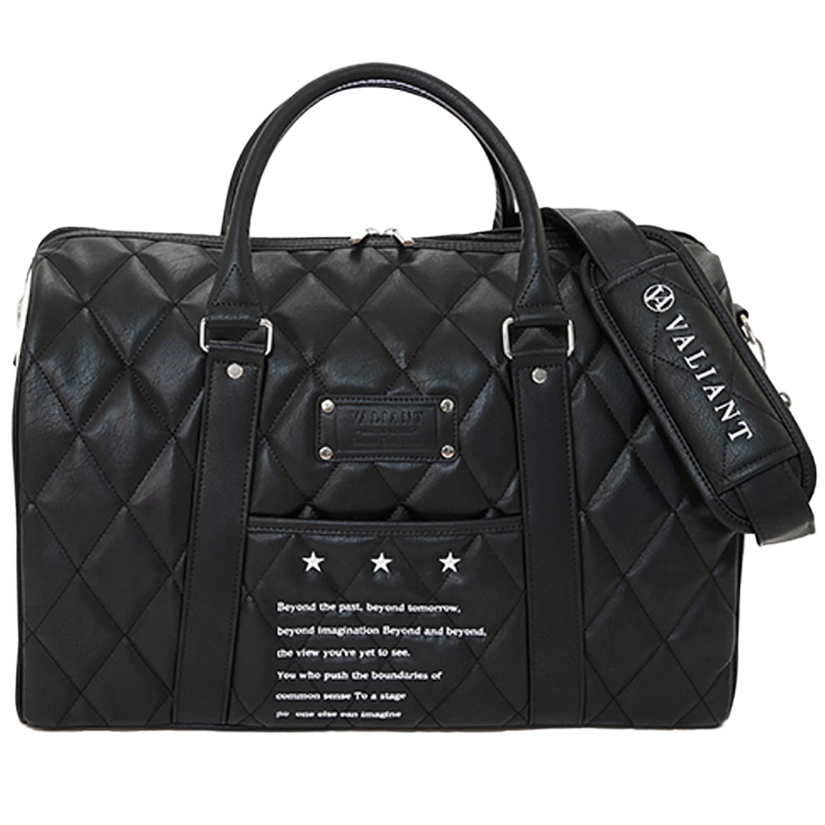 ゴルフ用ボストンバッグ シェリフ」の人気商品一覧 | 安い商品を通販