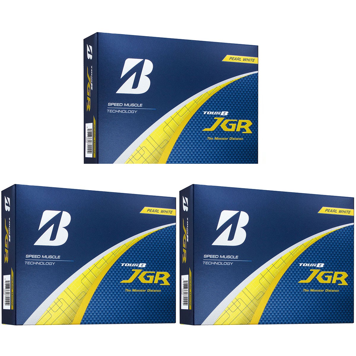 ルコックスポルティフ ゴルフ ストレッチ 3WAY中綿ベスト＆ブルゾン