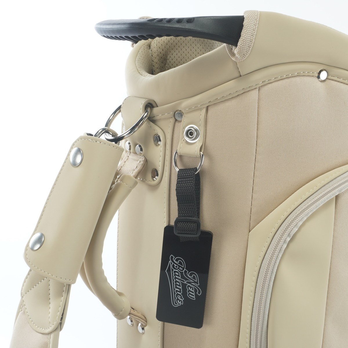 dショッピング |ニューバランス New Balance オックス スプリクトロゴ