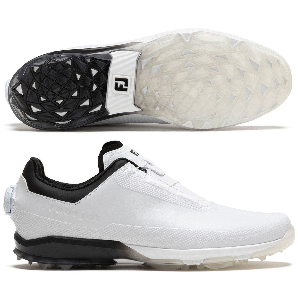 フットジョイ ゴルフ シューズ プロboa」の人気商品一覧 | 安い商品を