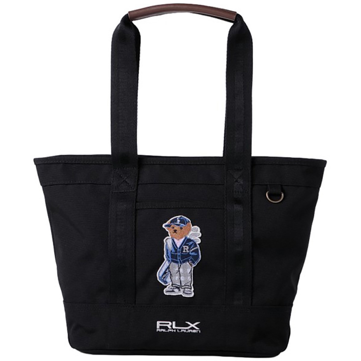 ラルフ・ローレン(Ralph Lauren) ゴルフバッグ トートバッグ | 通販