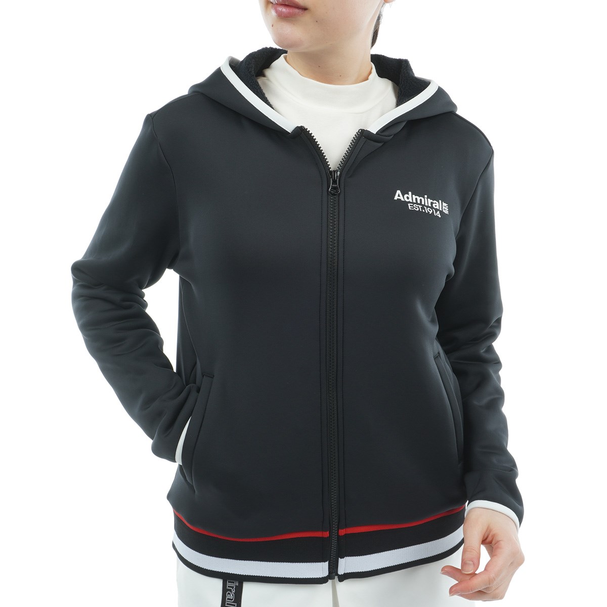 アドミラル ゴルフウェア レディース」の人気商品一覧 | 安い商品を