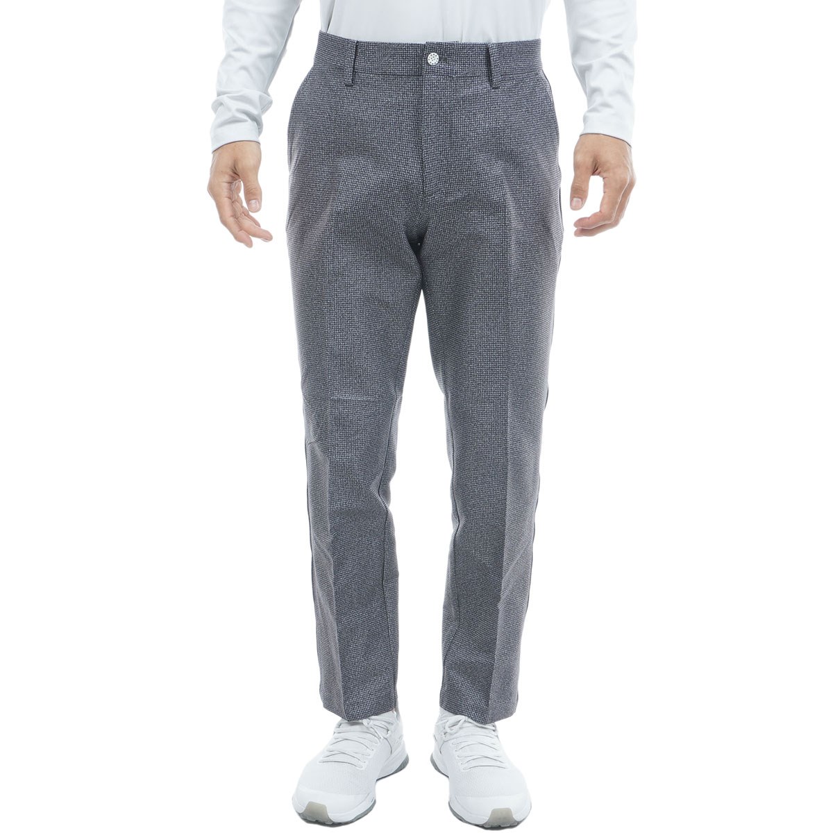 フィドラ ゴルフウェア パンツ」の人気商品一覧 | 安い商品を通販