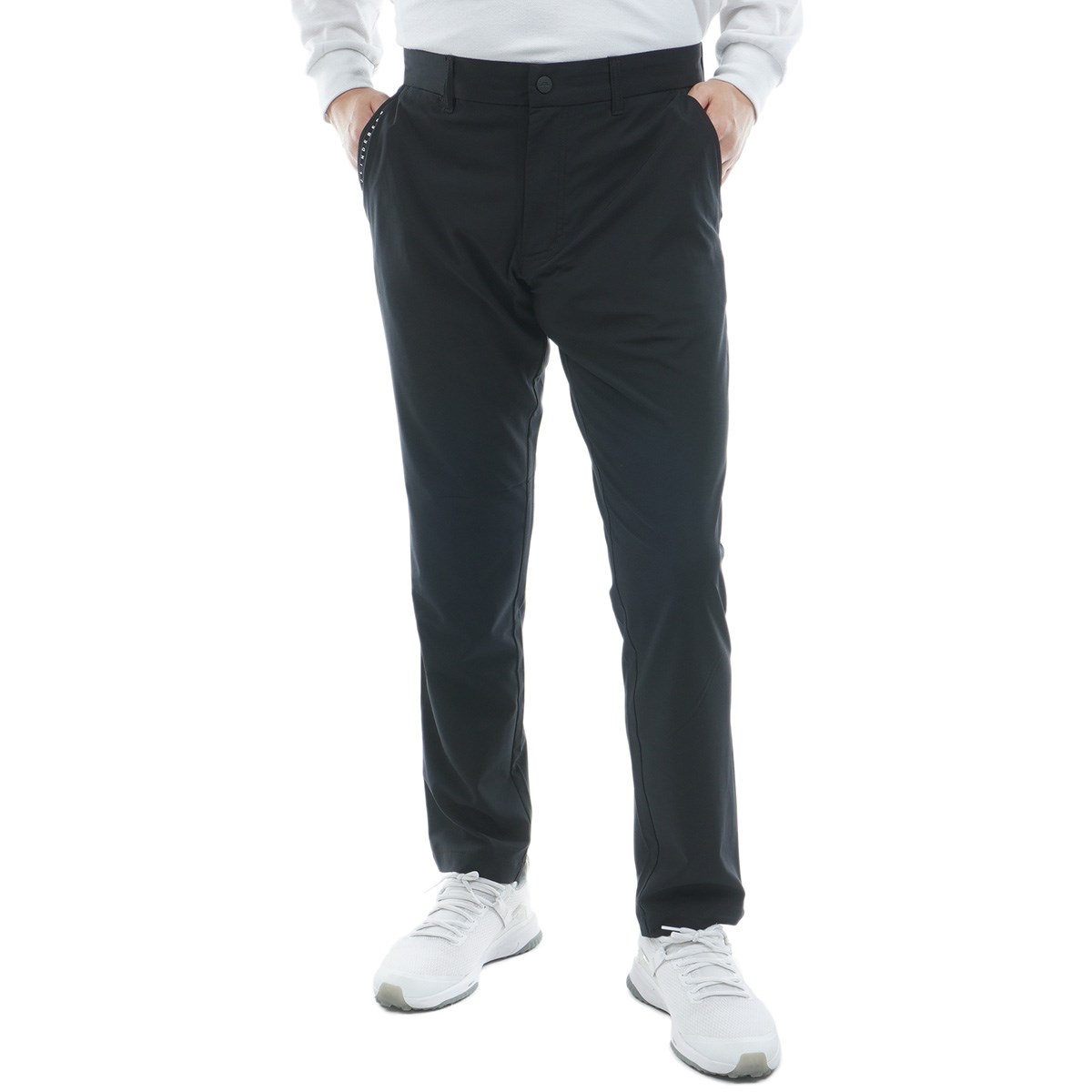 j.リンドバーグ ゴルフウェア パンツ」の人気商品一覧 | 安い商品を