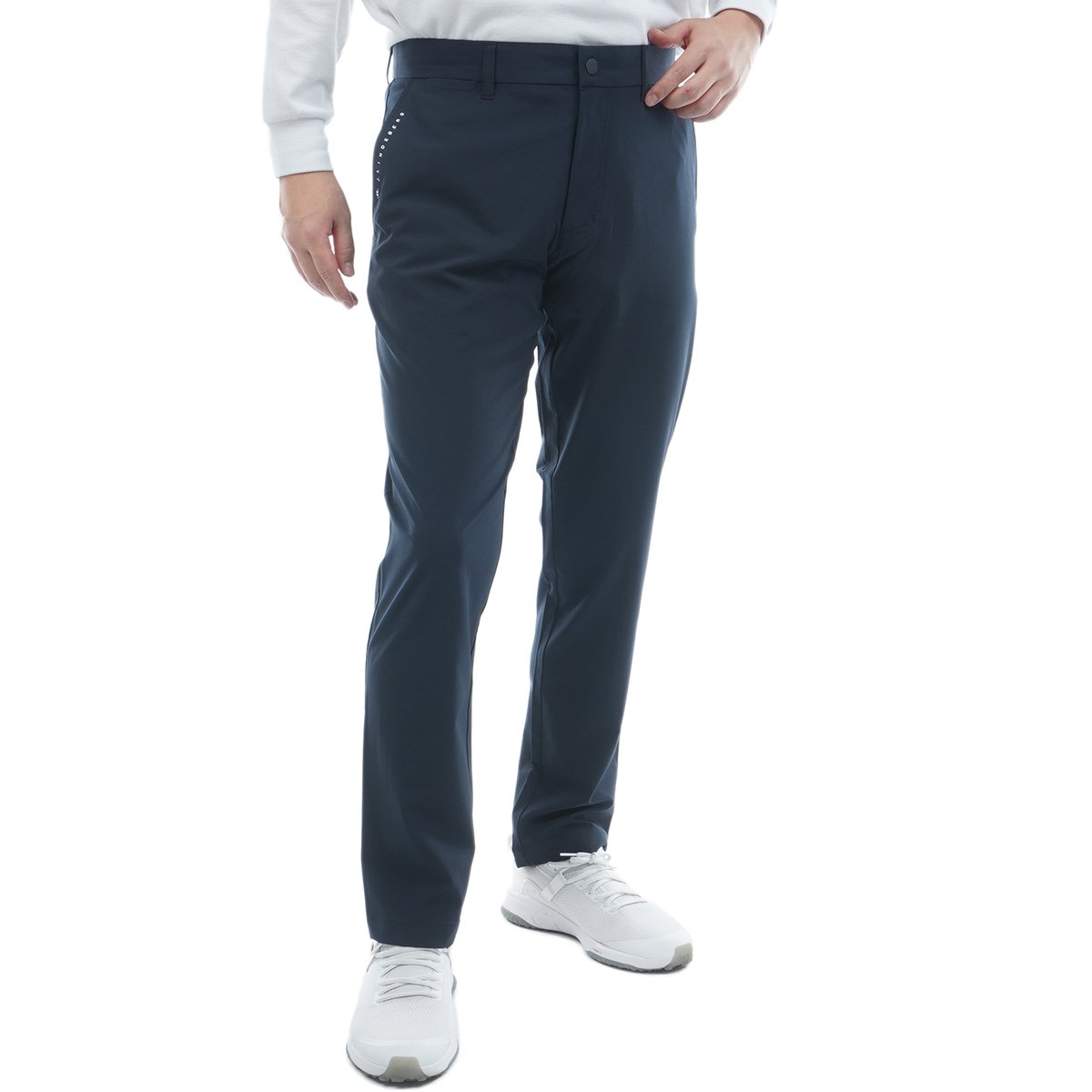 j.リンドバーグ ゴルフウェア パンツ」の人気商品一覧 | 安い商品を