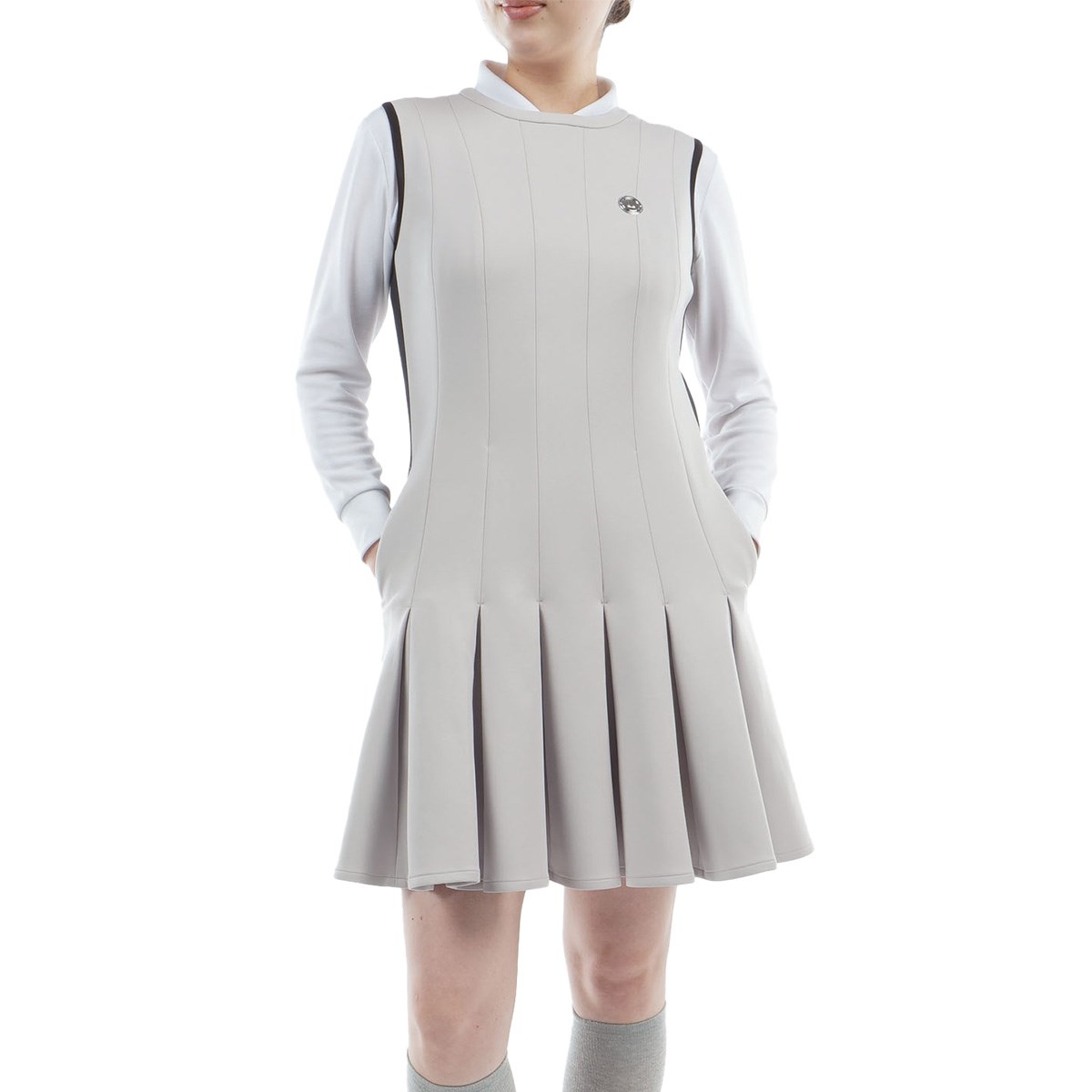 ランバン ゴルフウェア」の人気商品一覧 | 安い商品を通販サイトから