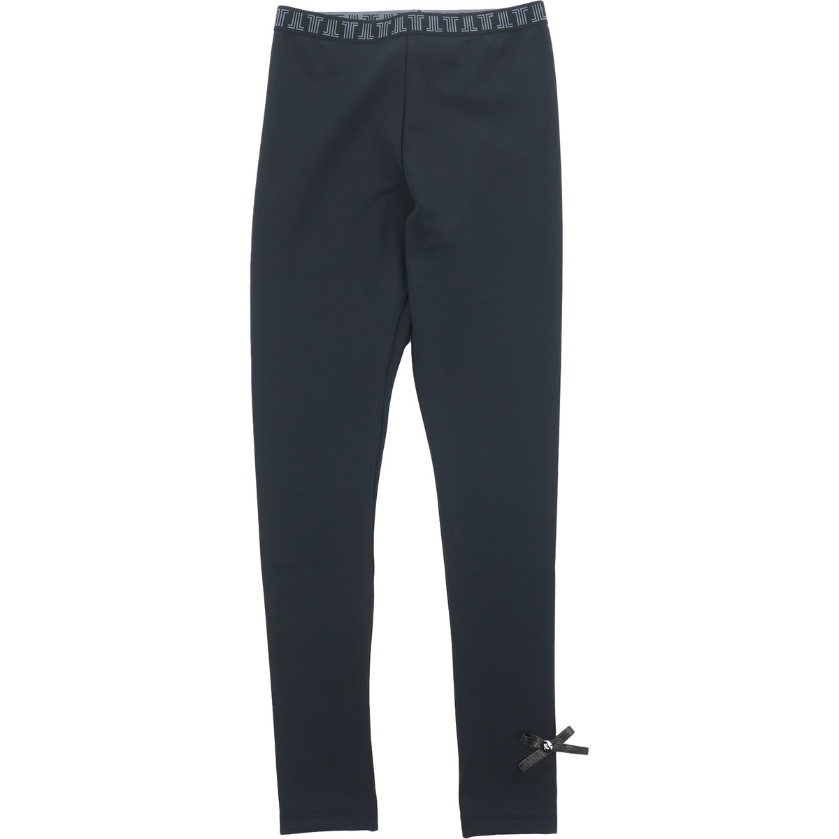 ゴルフウェア LANVIN パンツ」の人気商品一覧 | 安い商品を通販サイト