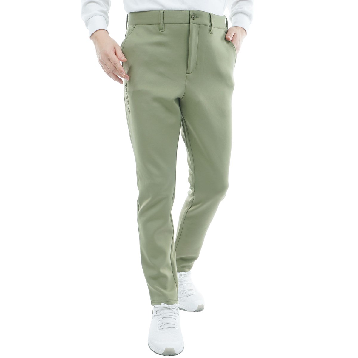 ブリーフィング ゴルフウェア パンツ」の人気商品一覧 | 安い商品を