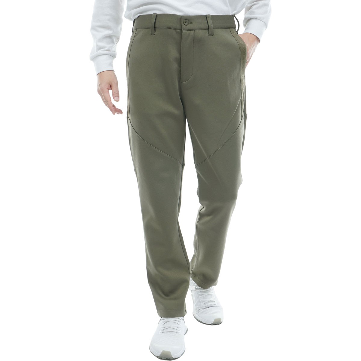 ブリーフィング ゴルフウェア パンツ」の人気商品一覧 | 安い商品を