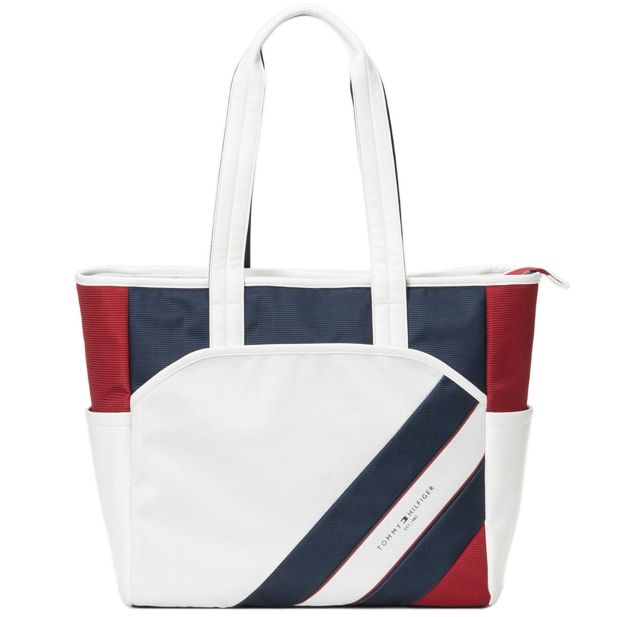 トミーヒルフィガーゴルフ トートバッグ」の人気商品一覧 | 安い商品を