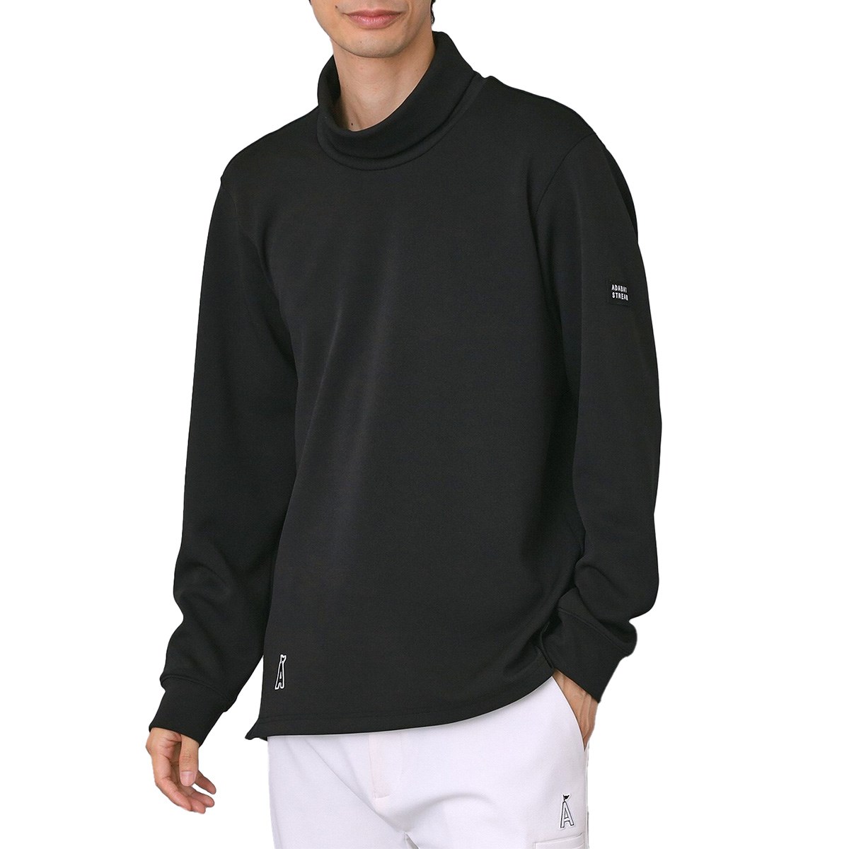 アダバット ゴルフウェア」の人気商品一覧 | 安い商品を通販サイトから