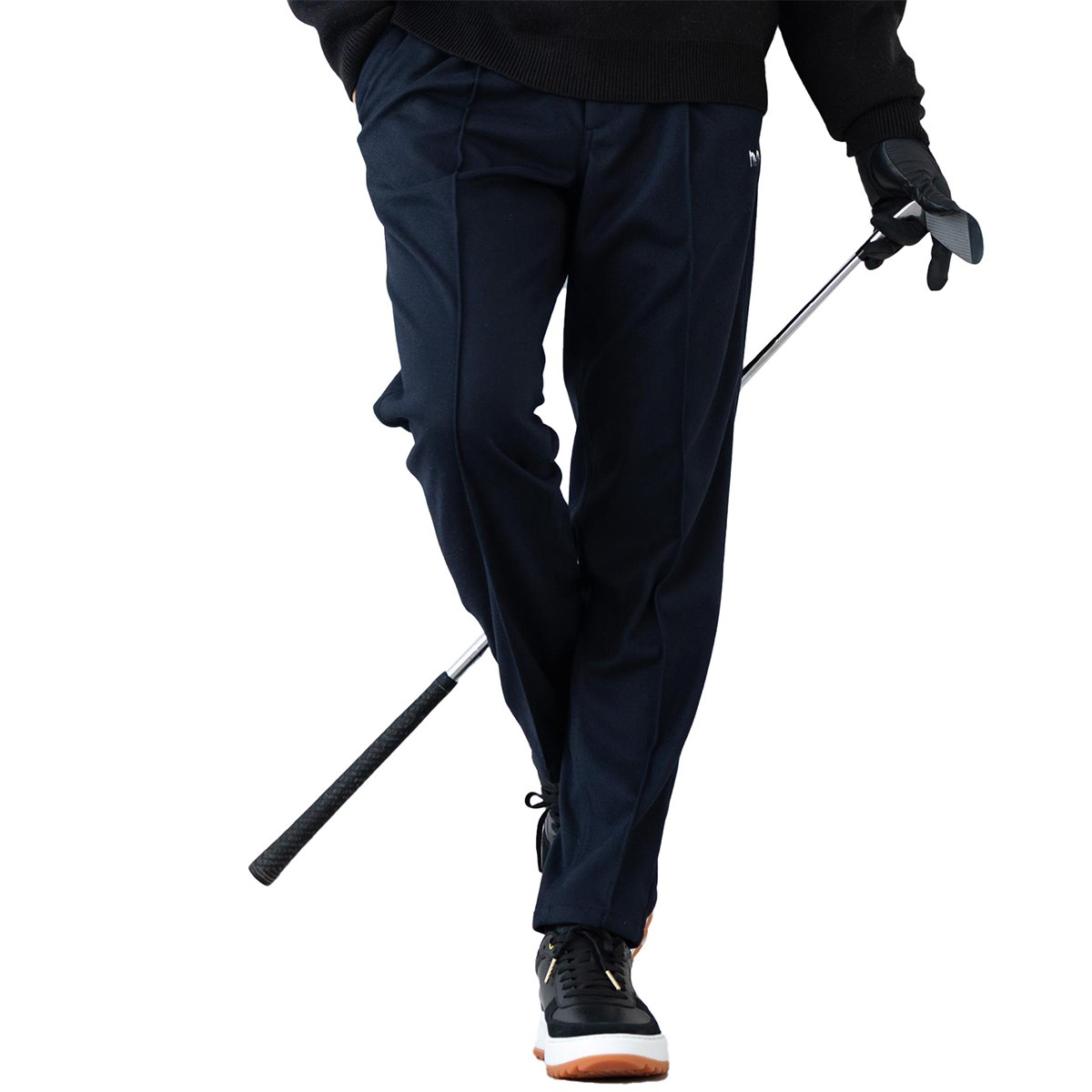 アダバット ゴルフウェア パンツ」の人気商品一覧 | 安い商品を通販