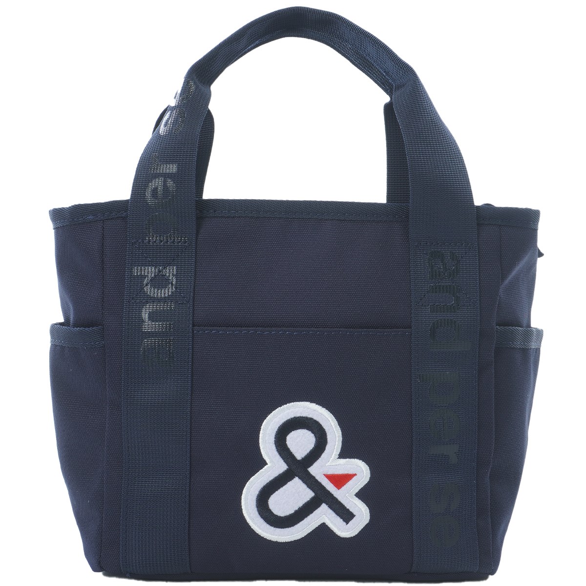 ゴルフ カートバッグ アンパスィ」の人気商品一覧 | 安い商品を通販