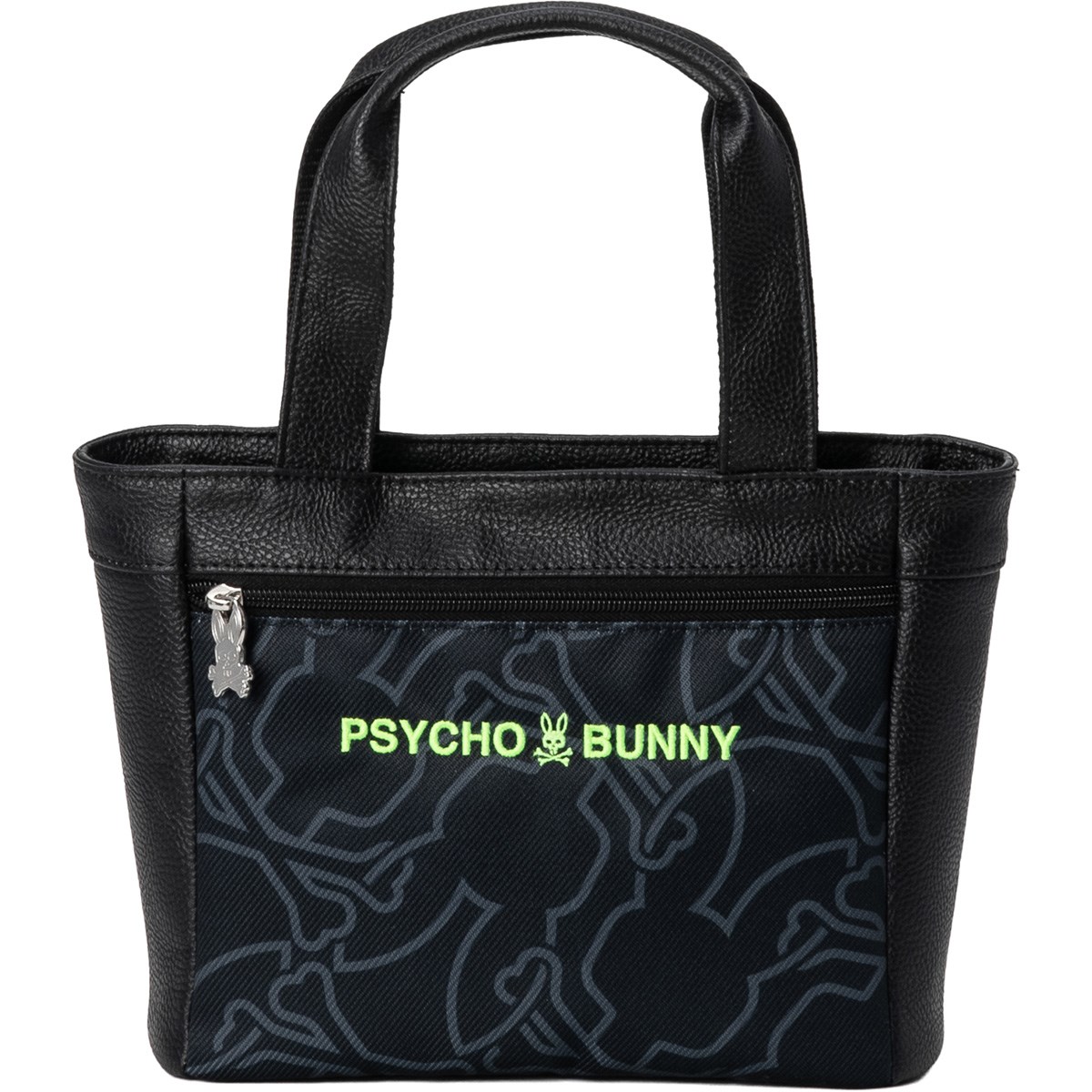 サイコバニー トートバッグ」の人気商品一覧 | 安い商品を通販サイト