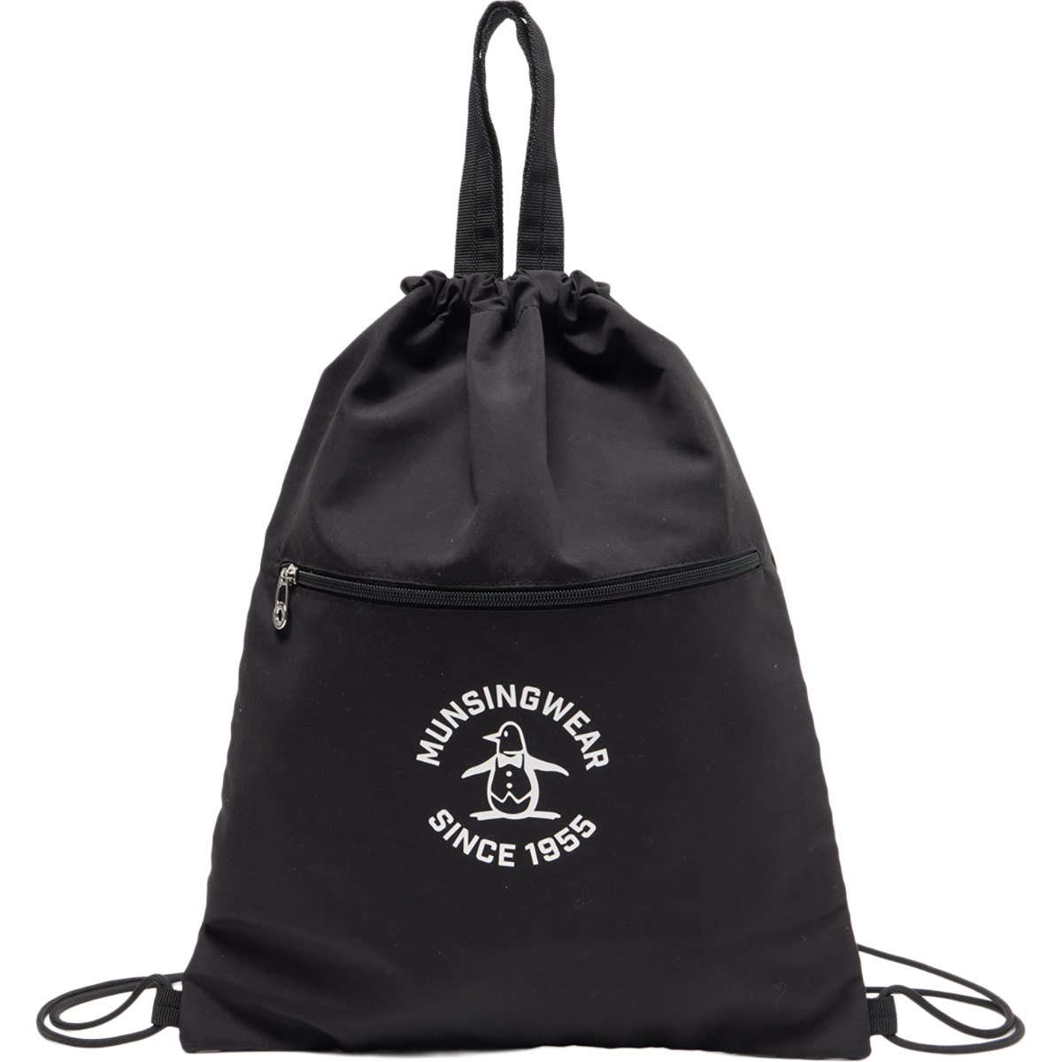 ゴルフ用シューズバッグ マンシングウェア」の人気商品一覧 | 安い商品