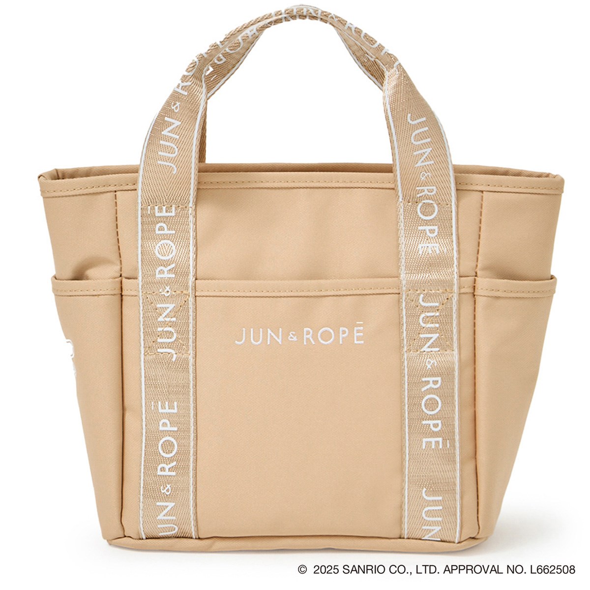 ジュンアンドロペ ゴルフ」の人気商品一覧 | 安い商品を通販サイトから