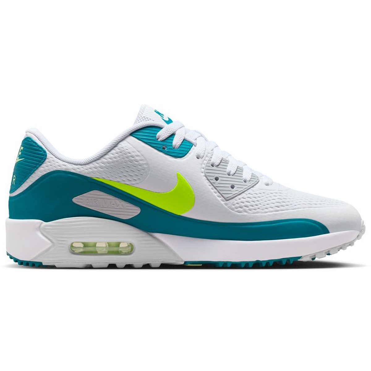 ゴルフシューズ エアマックス 90G」の人気商品一覧 | 安い商品を通販