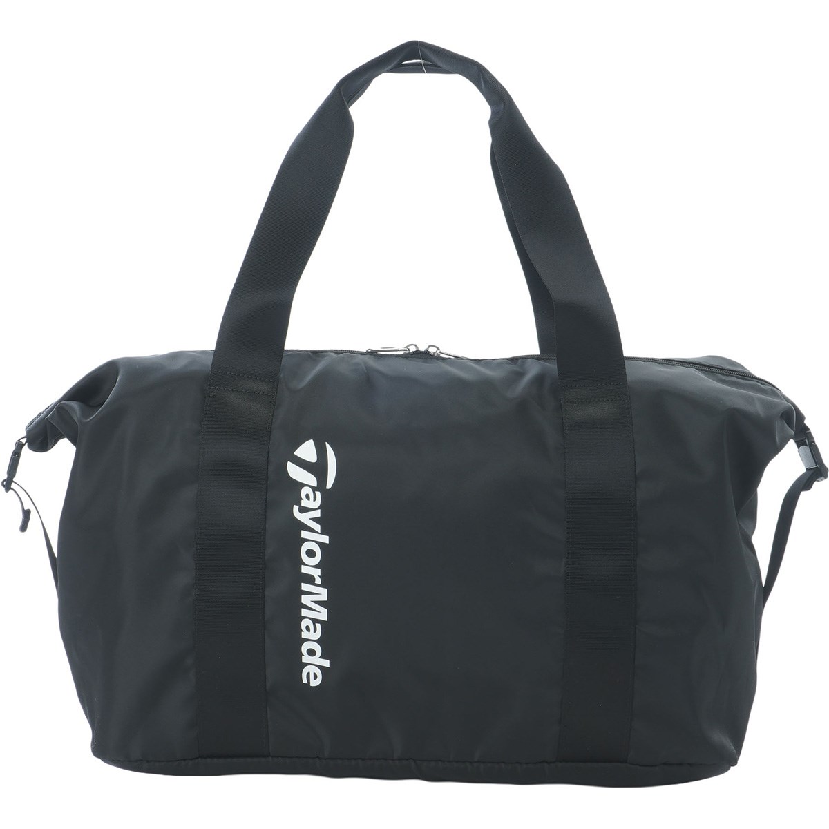 テーラーメイド ボストンバッグ」の人気商品一覧 | 安い商品を通販