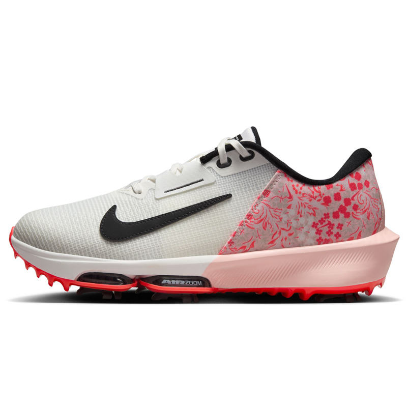 GO/LOOK!（ゴルック）｜NIKE エアズームインフィニティツアー ネクスト