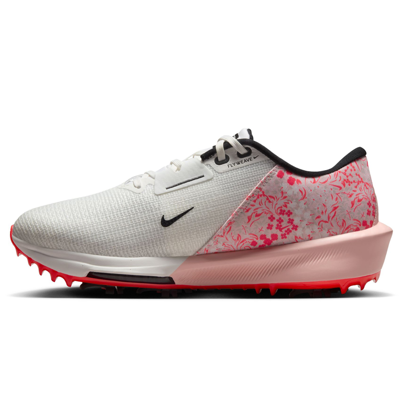 ナイキ エア ズーム ビクトリー ツアー 3 カーキ ピンク 【公式通販】