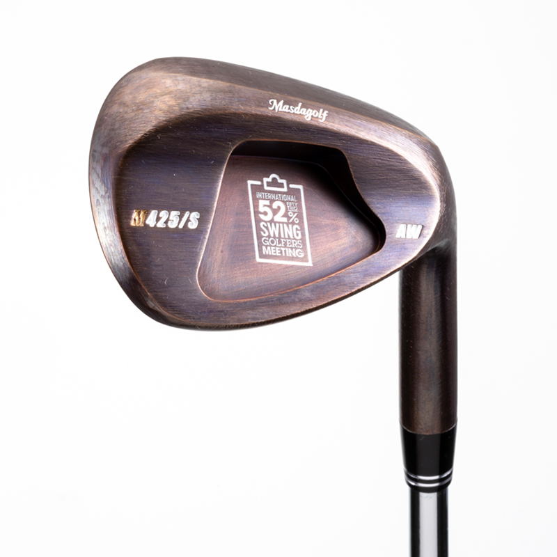 GO/LOOK!（ゴルック）｜【GO/LOOK!限定販売】Kuchibue Golf Gentleman