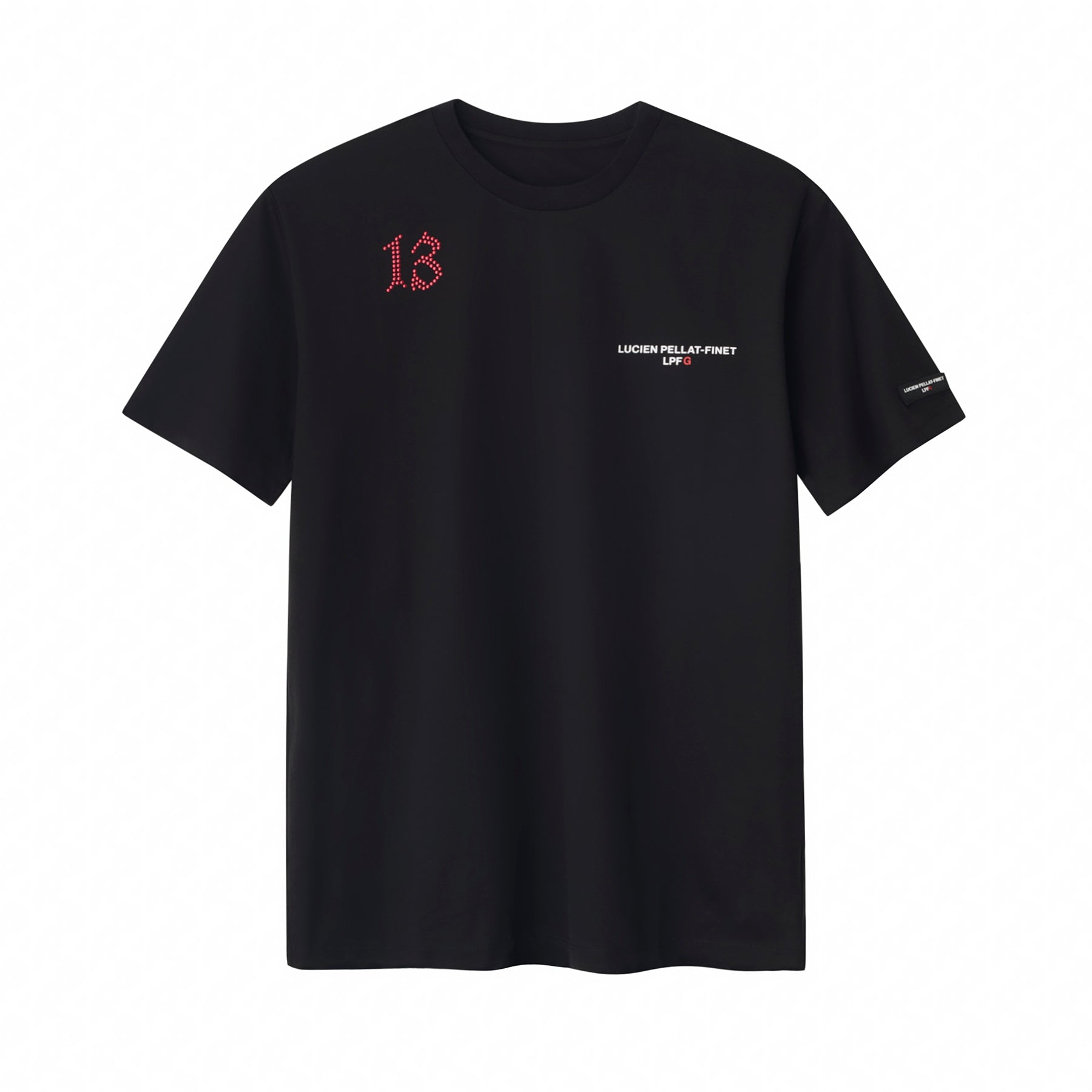 LUCIEN PELLAT-FINET LPFG(ルシアン ぺラフィネ エルピーエフジー