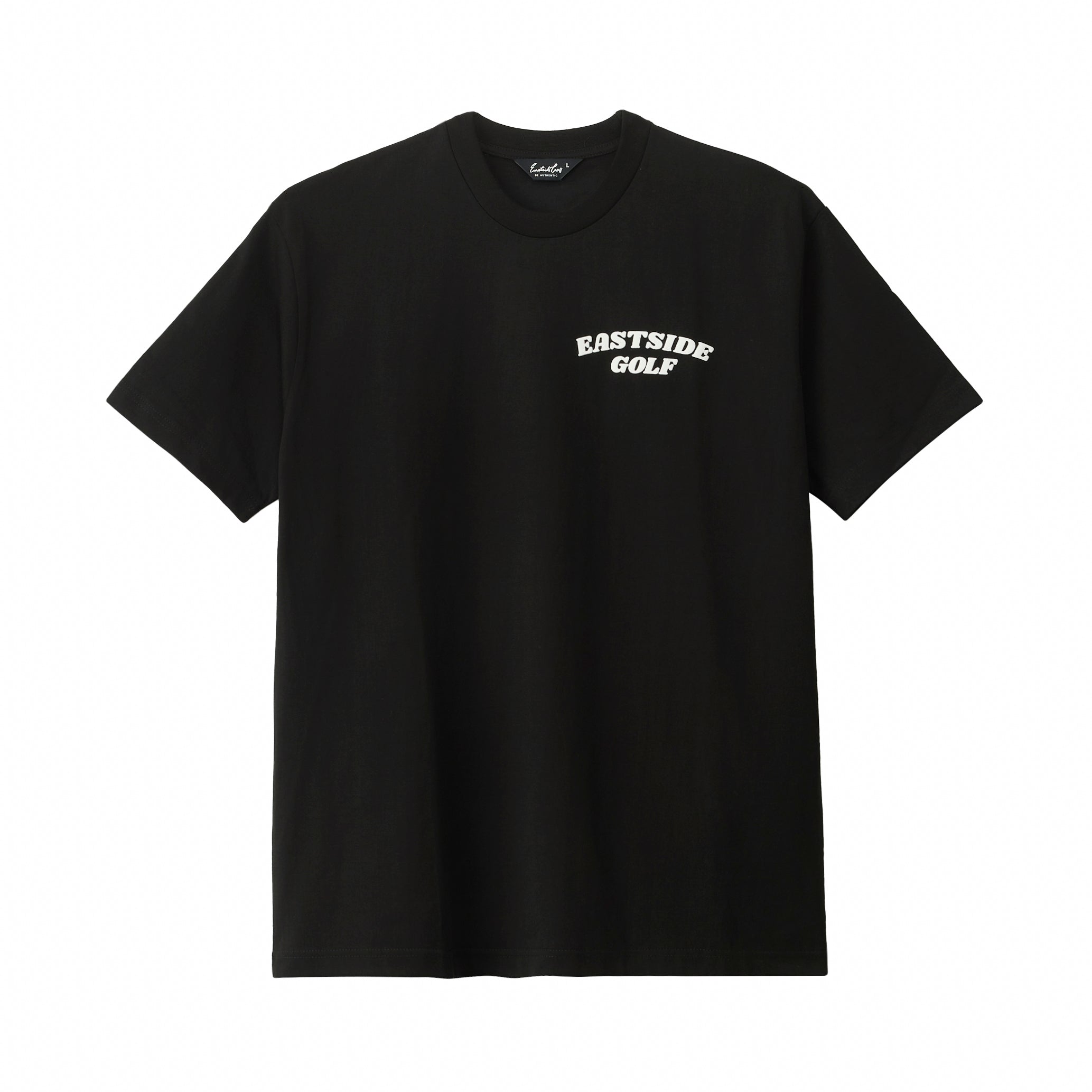 10875.jpg?v=1752051386&width=1920