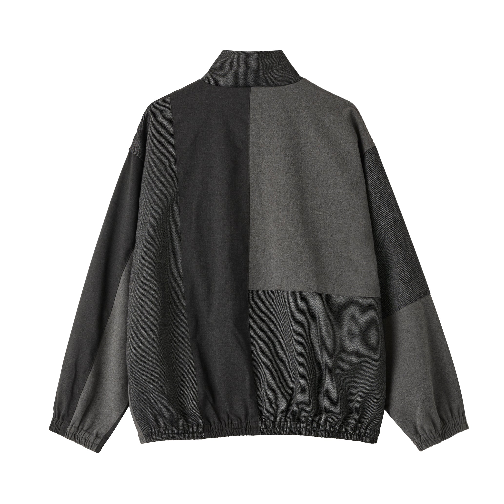 12601.jpg?v=1742119462&width=1946