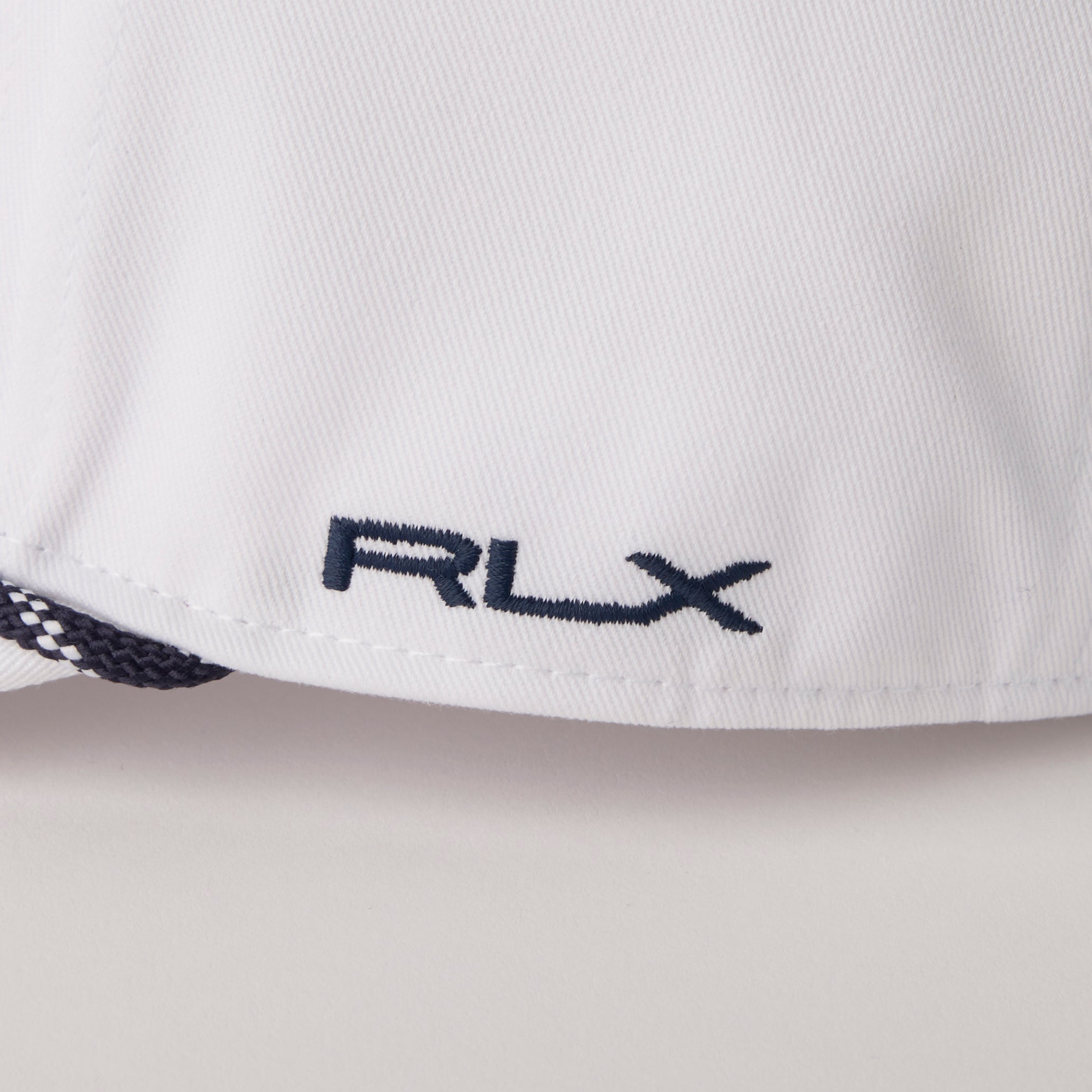 アールエルエックス ラルフ ローレン】RLX ゴルフベア キャップ – GQ SHOP