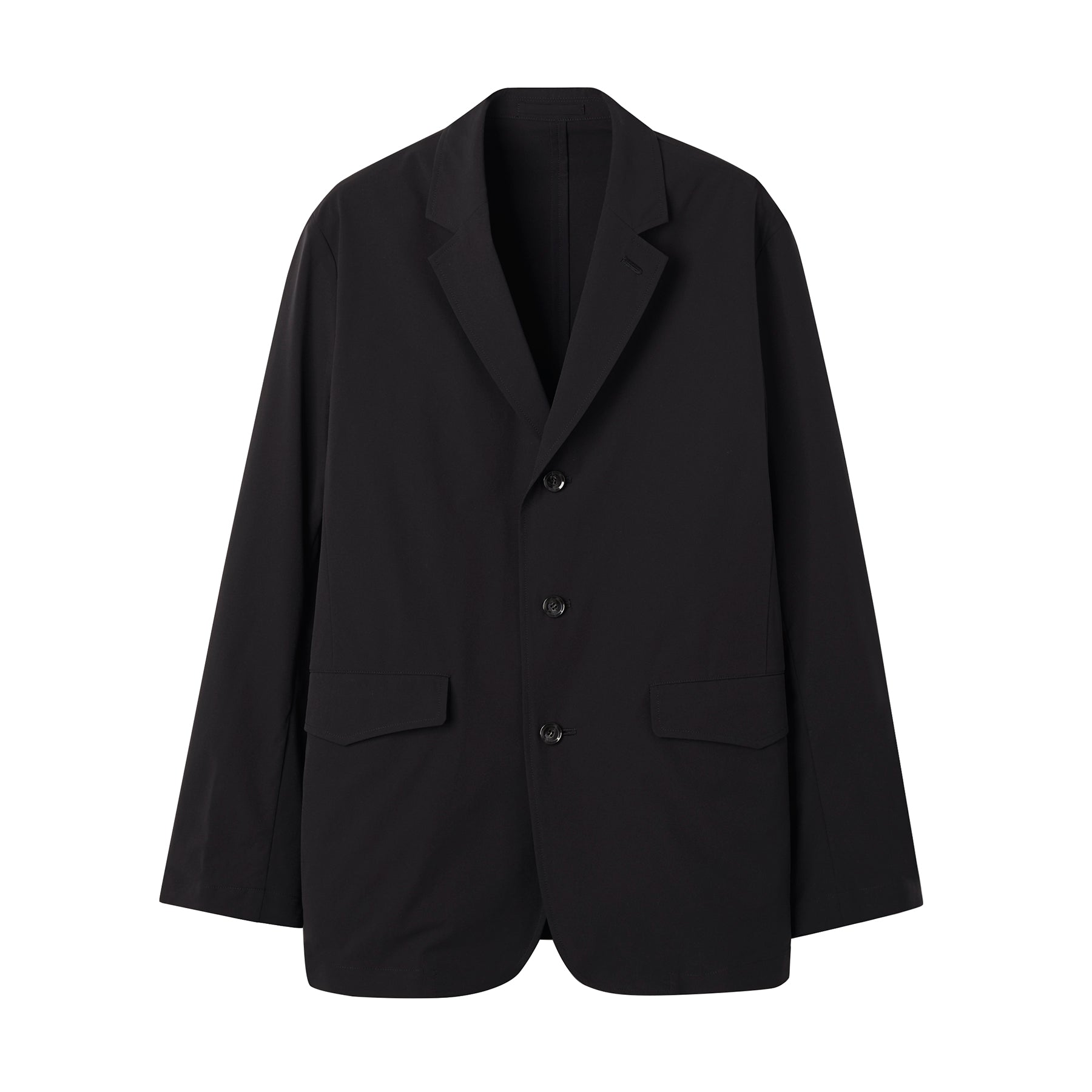 obsidian(オブシディアン) – GQ SHOP