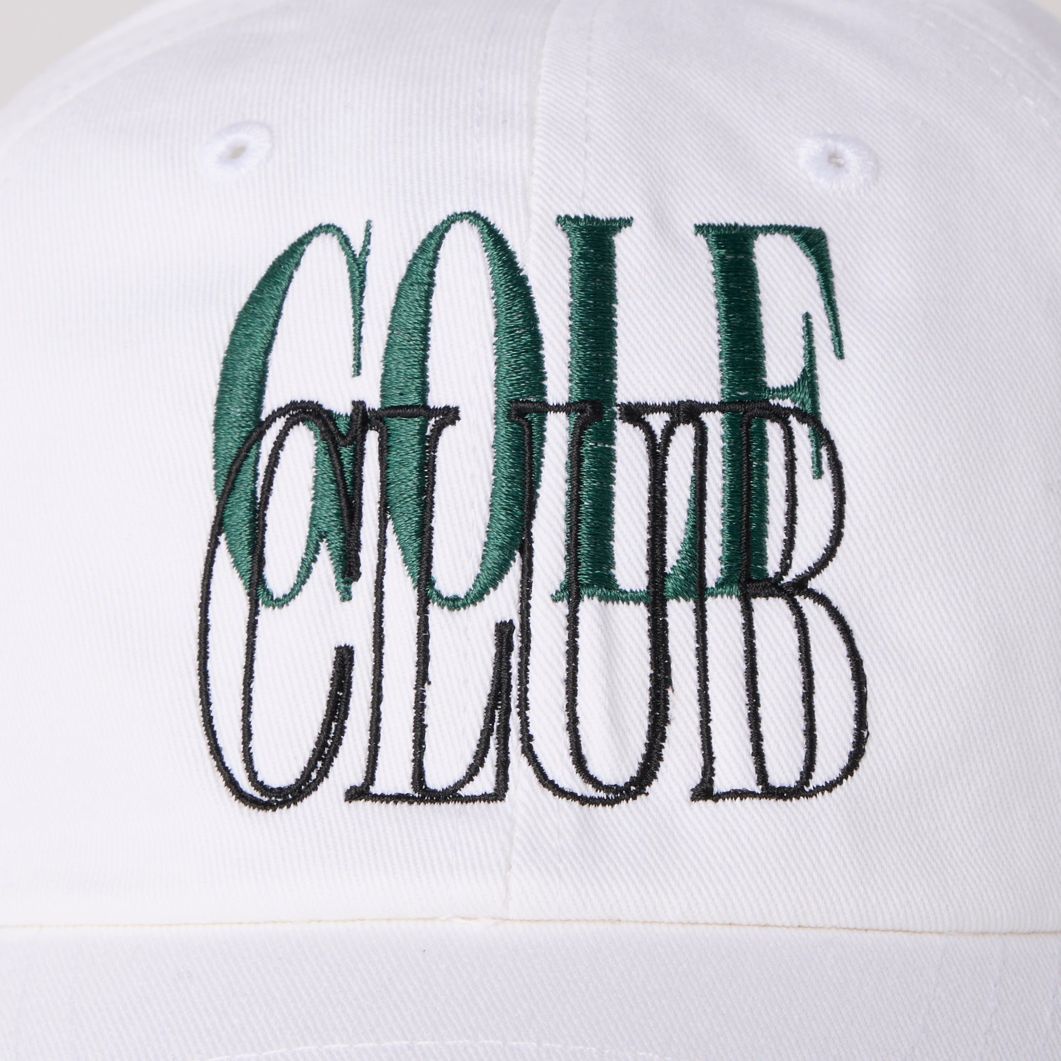 キャプテンズヘルム ゴルフ】#CPH GOLF CLUB CAP – GQ SHOP
