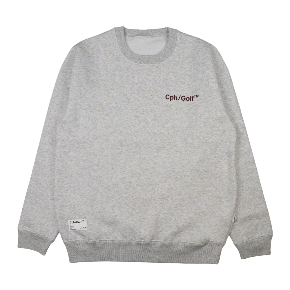 ゴルフウェア | GQ SHOP | GQ JAPANの公式オンラインショップ